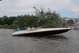 2024 07 19 Horn Island Run Friday (1021).JPG